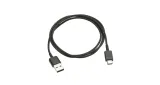 sekator-assistcut-kod-produktu-6499-kod-producenta-15101-32-stan-nowy