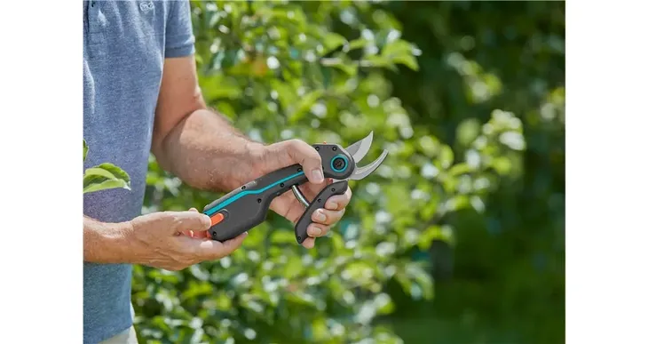 sekator-assistcut-kod-produktu-6499-kod-producenta-15101-32