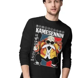 longsleeve-dbz-sg-kamesennin