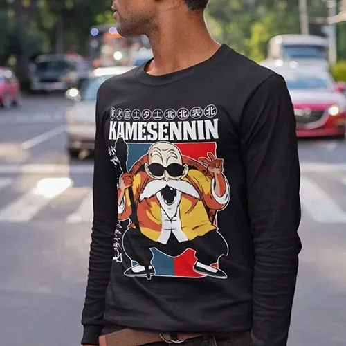 longsleeve-dbz-sg-kamesennin-plec-produkt-meski
