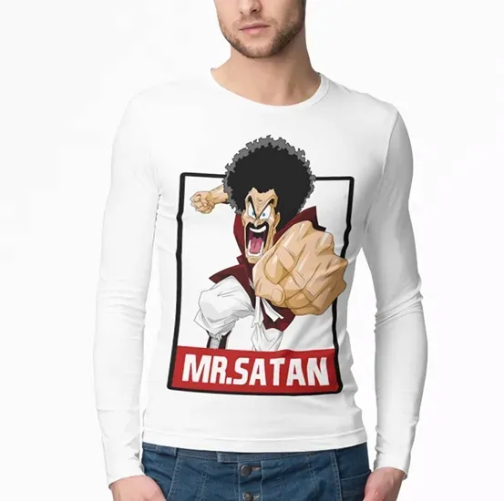 longsleeve-dbz-mr-satan