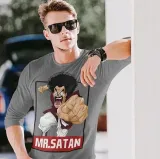 longsleeve-dbz-mr-satan-stan-nowy