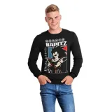 longsleeve-dbz-raditz