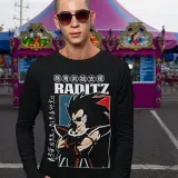 longsleeve-dbz-raditz-stan-nowy