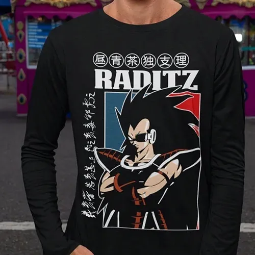 longsleeve-dbz-raditz-plec-produkt-meski
