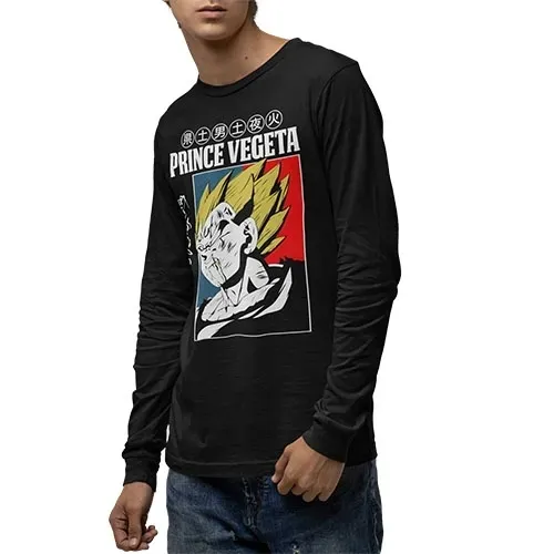 longsleeve-dbz-pv