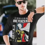 longsleeve-one-punch-man-plec-produkt-meski