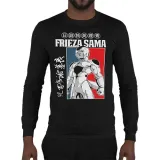longsleeve-dbz-frieza
