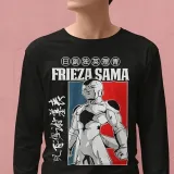 longsleeve-dbz-frieza-stan-nowy