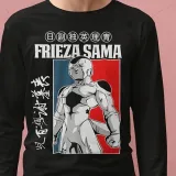 longsleeve-dbz-frieza-plec-produkt-meski
