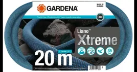 waz-tekstylny-liano-xtreme-19-mm-3-4-20-m