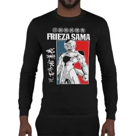 longsleeve-dbz-frieza