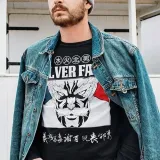 longsleeve-dbz-fang-stan-nowy