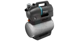 zestaw-hydroforowy-3800-silent