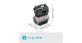 zestaw-hydroforowy-3800-silent-stan-nowy
