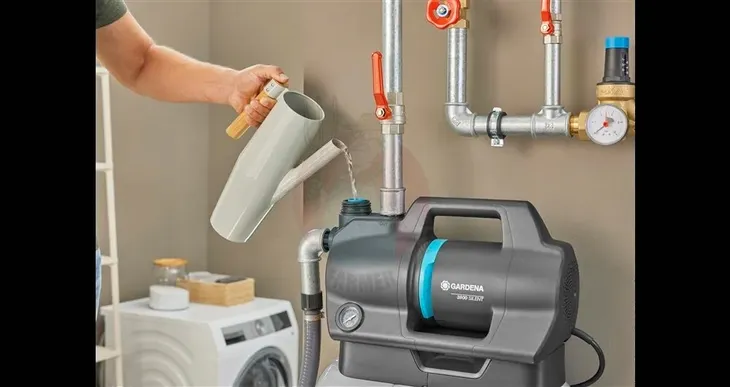zestaw-hydroforowy-3800-silent-stan-nowy-kod-produktu-7663