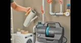 zestaw-hydroforowy-3800-silent-stan-nowy-kod-produktu-7663