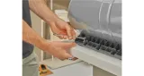 zestaw-hydroforowy-3800-silent-kod-produktu-7663-stan-nowy-kod-producenta-15101-32