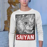 longsleeve-dbz-saiyan-vegeta-stan-nowy