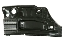 fartuch-przod-l-vw-golf-ii-jetta-ii-08-83-12-92