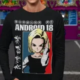 longsleeve-dbz-18-plec-produkt-meski