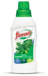 florovit-nawoz-do-monster-i-innych-pnaczy-025-kg-plynny
