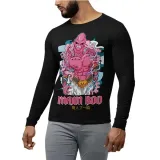 longsleeve-dbz-majin-buu-power