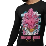 longsleeve-dbz-majin-buu-power-stan-nowy
