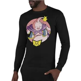 longsleeve-dbz-magin-boo-fat-attack