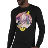longsleeve-dbz-magin-boo-fat-attack-stan-nowy