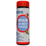 rotalin-25-sc-100-ml