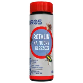 rotalin-25-sc-100-ml