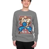 longsleeve-dbz-maestro-roshi-stan-nowy