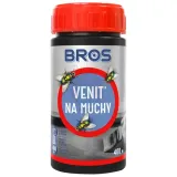 venit-preparat-na-muchy-bros-400-ml
