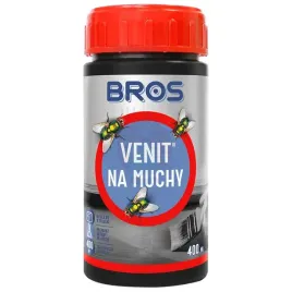venit-preparat-na-muchy-bros-400-ml