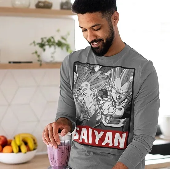 longsleeve-dbz-saiyan-vegeta-plec-produkt-meski