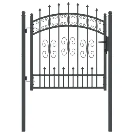 bramka-ogrodzeniowa-z-ostrym-szczytem-kampen-103-x-100-cm-stal