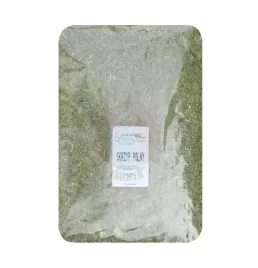 skrzyp-polny-ziele-1-kg-wspomaga-zdrowie-kopyt-koni