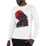 longsleeve-dbz-goku-phase-3