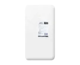 ziemia-okrzemkowa-10-kg-diato-powder