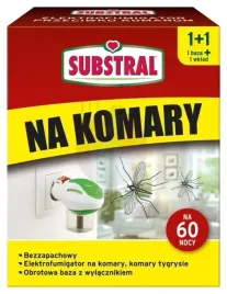 elektrofumigator-na-komary-substral