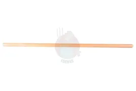 styl-do-szczotek-flag-bez-gwintu-110-cm-fi-22-mm