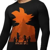 longsleeve-dbz-goku-y-bulma-stan-nowy