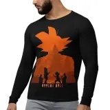 longsleeve-dbz-goku-y-bulma