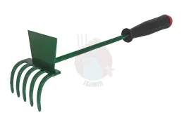 grabki-uniwersalne-oprawne-z-motyczka-30-cm