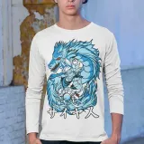 longsleeve-dbz-goku-power-dragon-stan-nowy