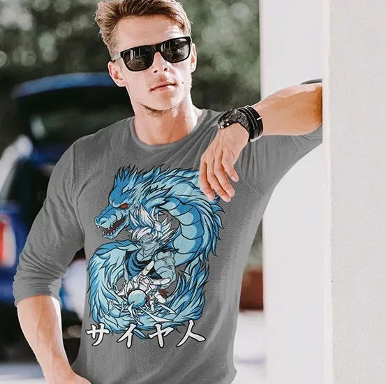 longsleeve-dbz-goku-power-dragon-plec-produkt-meski