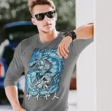 longsleeve-dbz-goku-power-dragon-plec-produkt-meski