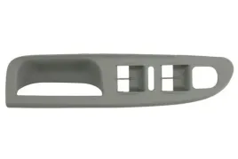 uchwyt-zamykania-drzwi-szary-vw-passat-b6-tiguan-i-03-05-04-11