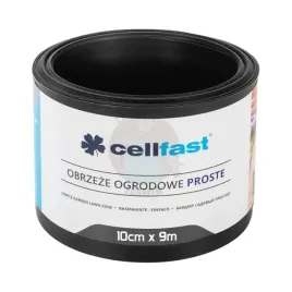 obrzeze-ogrodowe-proste-10-cm-9-m-czarne-30-231-cellfast